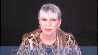 Former CNN Anchor Bobbie Battista Eye On The News TV Industry News 3 2 12