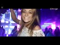 DJ VAL - Another Party - Disco version - Eurodance HiT  #djval #anotherparty