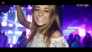 DJ VAL - Another Party - Disco version - Eurodance HiT  #djval #anotherparty