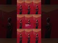 @ThutmoseMusic - Bad Boy Good Lover | Vevo ctrl