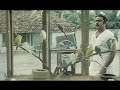 #Vijayakanth #Suganya #ChinnaGounder Koondu Kulla Unna Vechu WhatsApp Status | Chinna Gounder