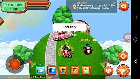 Hướng dẫn sử dụng wapvippro phiên bản hack 1.6.7 cho bạn nào chưa biết