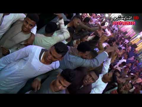 طبلات الشديد عبدو الثنائى 2023فرحة هشام اسمريكا افرا ح بئر عنبر