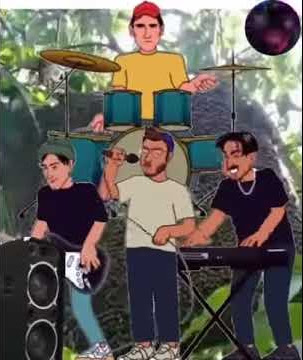 Story WA Lucu!!! Woy Jangan Diem Bae:)😂😆