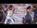 16 stage show sarso ke sagiya taja  khesari lal yadav mehndi laga ke rakhana 