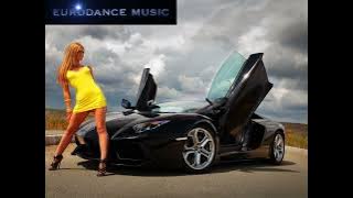 Timi Kullai & Dj Ramezz - Let The Dream Come True 2021 (Dj Bobo Cover)