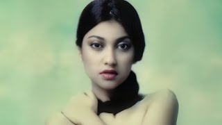 Download Lagu SARAH AZHARI - Peluk Aku Cium Aku (Anang \u0026 Alfin) (Kama Records) (1998) CD RIP MP3 Download Lagu SARAH AZHARI - Peluk Aku Cium Aku (Anang \u0026 Alfin) (Kama Records) (1998) CD RIP MP3