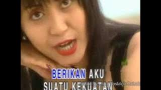 Anie Carera Cintaku terbang Di Langit Biru   YouTube