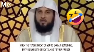 Sheikhs Gone Wild 😂😂😂 | funny sheikhs compilation #1