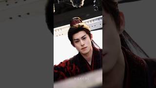 cool today, too dylan wanghedi 王鹤棣 dylanwang vươnghạcđệ ดีแลนหวัง vuonghacde ワンホーディー 棣棣 왕허디 왕학체 didi