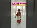 Fashion ka jalwa ft dramebaaz queen anaya fashion fashionshow fashionblogger kidsfun viral 