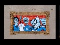 Miniature de la vidéo de la chanson Smack My Bitch Up (Johnny L Remix)