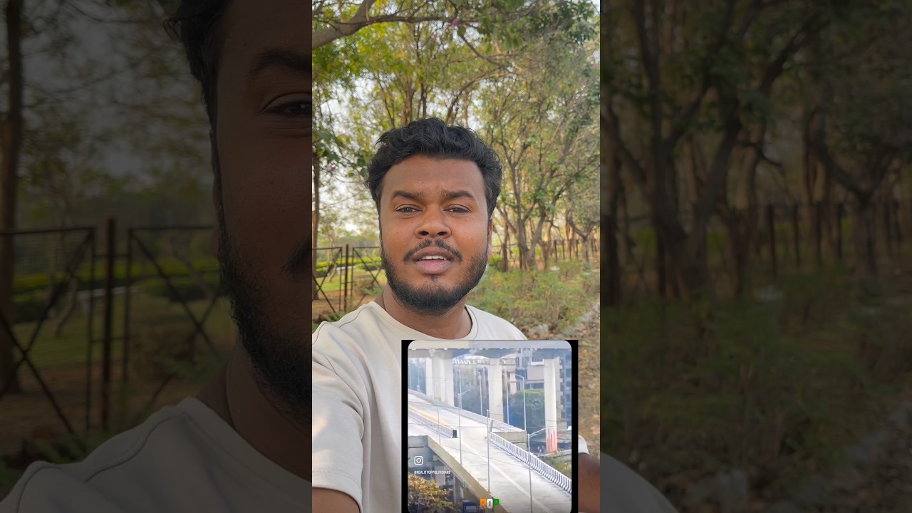 Indian ka tex ka pesa nuksan 