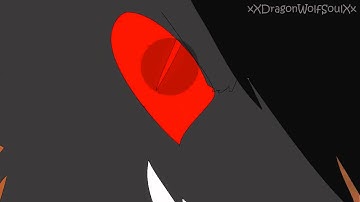 Leave It All Behind [part 1] (Furi Deamon)