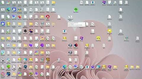 my new file i have called aglitchtunnel.bat