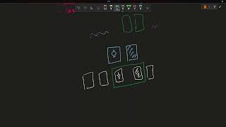 RMO 2016 Problem 6 Video Solution || Very Interesting Game Theory
