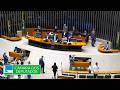 Veja o que foi aprovado na Câmara nesta terça-feira - 19/05/2026