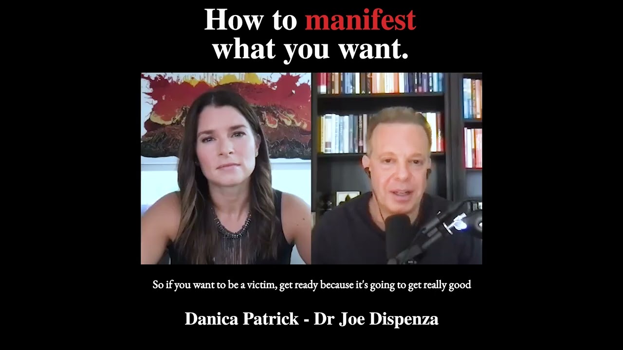 Dr Joe Dispenza | Manifesting Miracles|  Ep. 169 #shorts