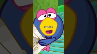 Мудрые фразы из мультфильмов #мудрыеслова #мультфильмы #жизненныеслова