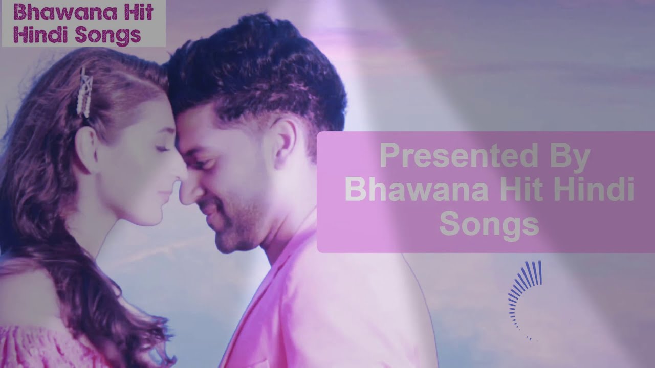 Baby Girl Lyrics Hindi Song Guru Randhawa Dhvani Bhanushali I Baby