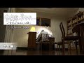 『宮﨑駿と青サギと…～「君たちはどう生きるか」への道～』7/3ブルーレイ／DVD発売 予告編