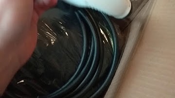 Зарядка для электромобиля кабель 16A T2-T1(Type2- Type1)