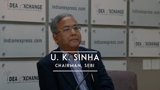 U.K. Sinha: Rajat Gupta Would Not Have Been Caught If The Case Had Happened in India