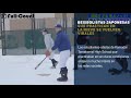 WBSC Home Run News - Febrero 2021