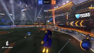 Competitive Clip Dump #1