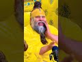 Radhe Radhe #shortsviral #trending #radhakrishna #moreviews #moresubscribers #1millionviews