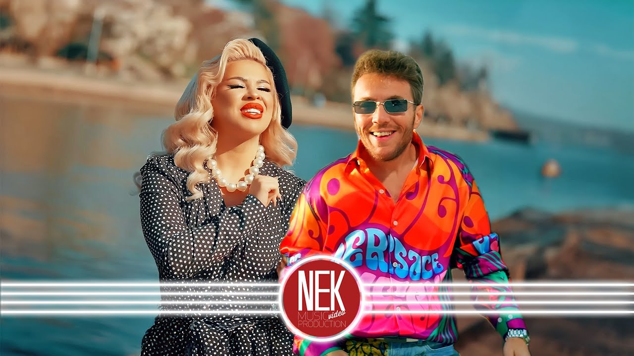 MANELE NOI 2024 COLAJ 🆕💯 Hituri Noi Manele Nek Music TV 👑 Muzica 2024 Manele