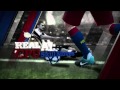 Free Download ISO Game PS2 : Fifa 11 (ISO/PS2/ENG)