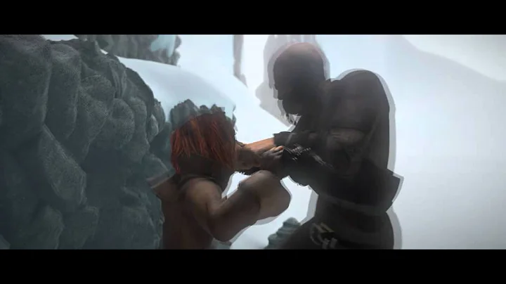 MPI-Sintel Optical Flow Dataset and Evaluation