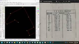Adding Points on model maker survey software Net Worth