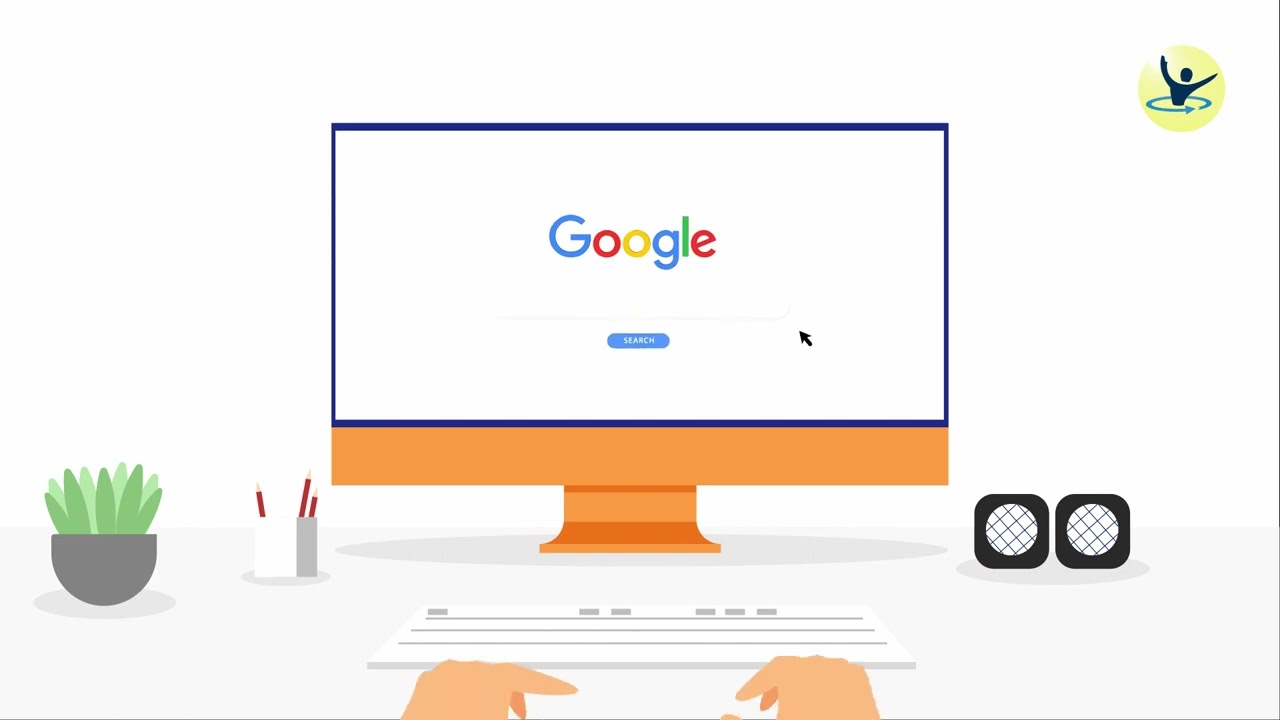 How To Order Your LA Rib Flare Brace