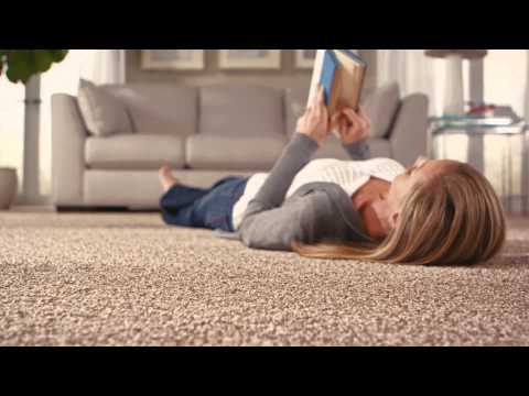 SmartStrand Forever Clean - Extraordinary Durability