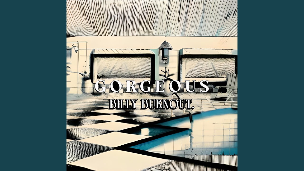 Watch Gorgeous on YouTube Watch Gorgeous on YouTube