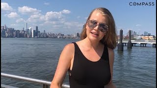 A Local's Guide to Williamsburg - A Day In The Life - Jenna McKay