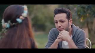 Oğuzhan Koç - Bulutlara Esir Olduk