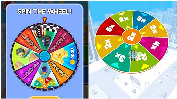 Going Balls - All Levels Gameplay walkthrough Android iOS ( Part 19 ) | Going Balls 🙂