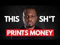 2 Proven Strategies to Boost Your Online Business Cash Flow Fast