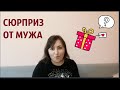 Как отметили день Ивана Купалы Любимые фильмы