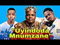 Kushawa Ihlombe Ngendima Edlalwa UKhuzani Kubaculi Nabalandeli 