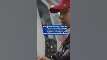 IEC Smart Manufacturing