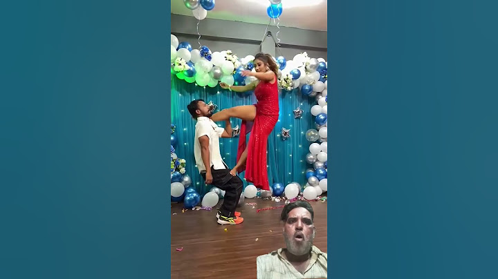 Congratulations parul for 2M #gymnast #acrobatics #action #stunt #balance #celebration #viral short