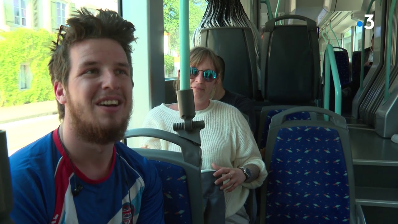 Redémarrage du Léman Express entre Annemasse et Genève