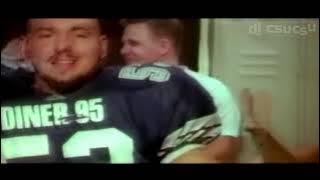 Fun Factory - Doh Wah Diddy (Official Music Video) (1995) (HQ)