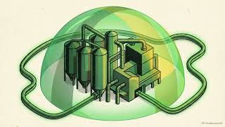 Adecoagro SA: From Agribusiness to Tether-Controlled Industrial Conglomerate