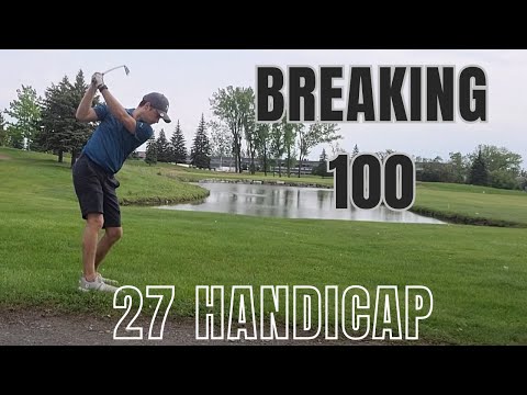 What Breaking 100