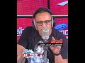 🎙بدر الدين ناصف: «1500 متفرّج هو العدد المسموح به لجماهير الملعب التونسي في ملعب الهادي النيفر..»